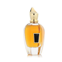 Parfum Xerjoff XJ 17/17 Homme 100 ml