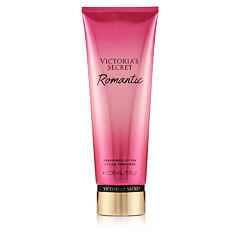 Losjon za telo Victoria´s Secret Romantic 236 ml