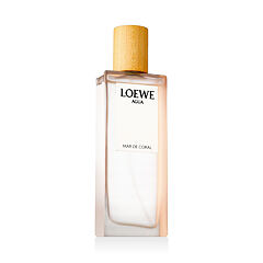 Toaletna voda Loewe Agua 50 ml
