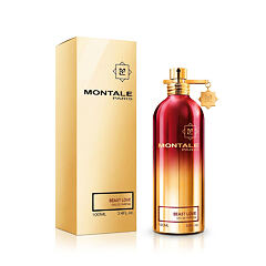 Parfumska voda Montale Beast Love 100 ml