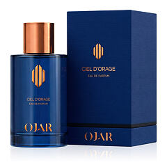 Parfumska voda Ojar Oud Collection Ciel d'Orage 100 ml