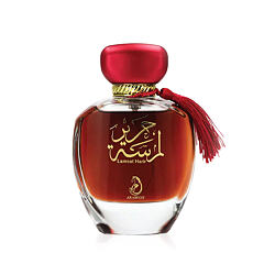 Parfumska voda Arabiyat Prestige Lamsat Harir 100 ml