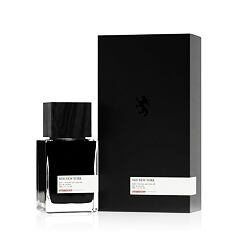 Parfumska voda MiN New York Scent Stories Vol. 3 Stardust 75 ml