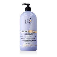 Balzam za lase HS MILANO Phytostructure Conditioner 350 ml