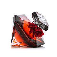 Parfumska voda Lancôme La Nuit Trésor Intense 100 ml