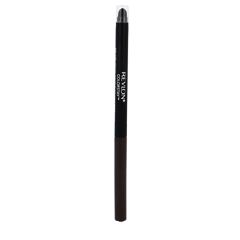 Svinčnik za oči Revlon Colorstay 0,28 g Black Brown