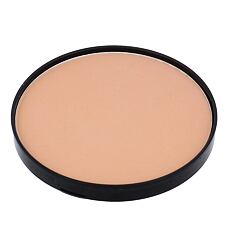 Puder v prahu Artdeco High Definition Compact Powder Refill 10 g 3 Soft Cream
