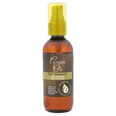 Serum za lase Xpel Argan Oil 100 ml poškodovana škatla