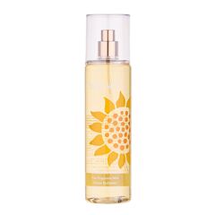 Sprej za telo Elizabeth Arden Sunflowers 236 ml