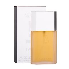 Toaletna voda Azzaro Pour Homme L´Eau 50 ml