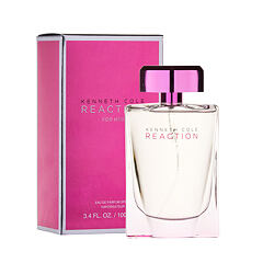 Parfumska voda Kenneth Cole Reaction 100 ml