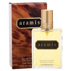 Toaletna voda Aramis Aramis 110 ml