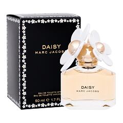Toaletna voda Marc Jacobs Daisy 50 ml