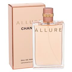Parfumska voda Chanel Allure 50 ml