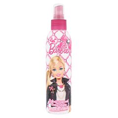Sprej za telo Barbie Barbie 200 ml