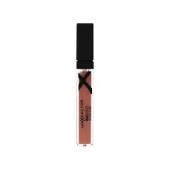 Glos za ustnice Max Factor Max Effect Gloss Cube 4 ml 06 Chocolate Brown