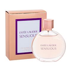 Parfumska voda Estée Lauder Sensuous 50 ml