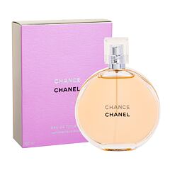 Toaletna voda Chanel Chance 100 ml