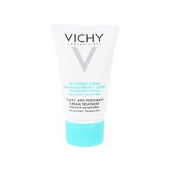 Antiperspirant Vichy 7 Day 30 ml