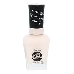 Lak za nohte Sally Hansen Miracle Gel 14,7 ml 430 Créme De La Créme