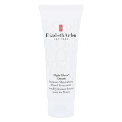 Krema za roke Elizabeth Arden Eight Hour Cream 75 ml