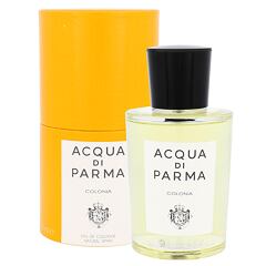 Kolonjska voda Acqua di Parma Colonia 100 ml