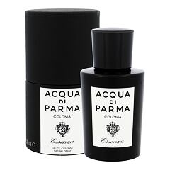 Kolonjska voda Acqua di Parma Colonia Essenza 50 ml