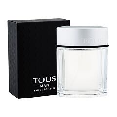 Toaletna voda TOUS Man 100 ml