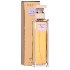 Parfumska voda Elizabeth Arden 5th Avenue 75 ml