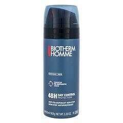 Antiperspirant Biotherm Homme Day Control 48H 75 ml