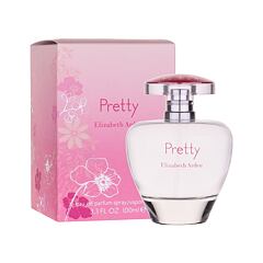 Parfumska voda Elizabeth Arden Pretty 100 ml