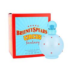 Parfumska voda Britney Spears Circus Fantasy 100 ml