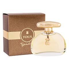 Toaletna voda TOUS Touch 50 ml