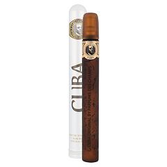 Toaletna voda Cuba Gold 35 ml