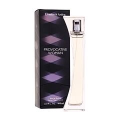 Parfumska voda Elizabeth Arden Provocative Woman 100 ml