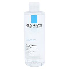 Micelarna vodica La Roche-Posay Micellar Water Ultra Sensitive Skin 200 ml