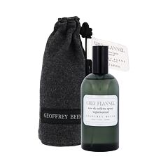 Toaletna voda Geoffrey Beene Grey Flannel 120 ml