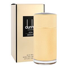 Parfumska voda Dunhill Icon Absolute 100 ml
