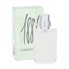 Toaletna voda Nino Cerruti Cerruti 1881 Pour Homme 25 ml