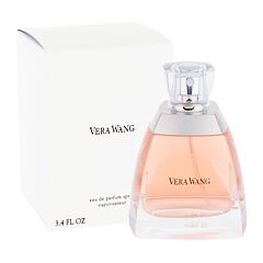 Parfumska voda Vera Wang Vera Wang 100 ml