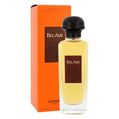 Toaletna voda Hermes Bel Ami 100 ml