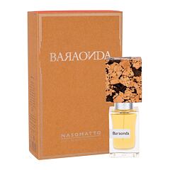 Parfumski ekstrakt Nasomatto Baraonda 30 ml