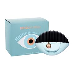 Parfumska voda KENZO Kenzo World 75 ml