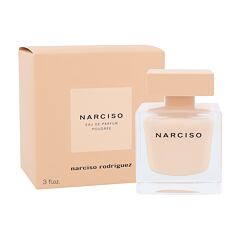 Parfumska voda Narciso Rodriguez Narciso Poudrée 90 ml