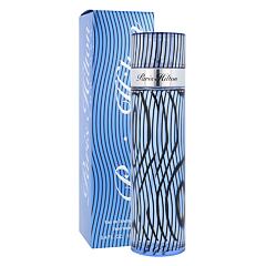 Toaletna voda Paris Hilton Paris Hilton For Men 100 ml