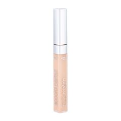 Korektor L'Oréal Paris True Match 6,8 ml 1.N Ivory