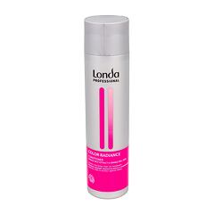 Balzam za lase Londa Professional Color Radiance 250 ml