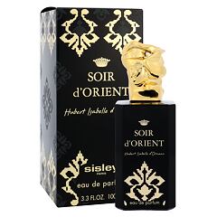 Parfumska voda Sisley Soir d´Orient 100 ml