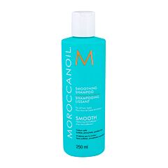 Šampon Moroccanoil Smooth 70 ml