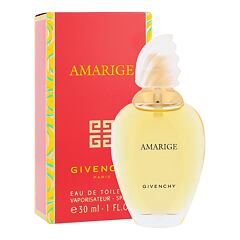 Toaletna voda Givenchy Amarige 30 ml